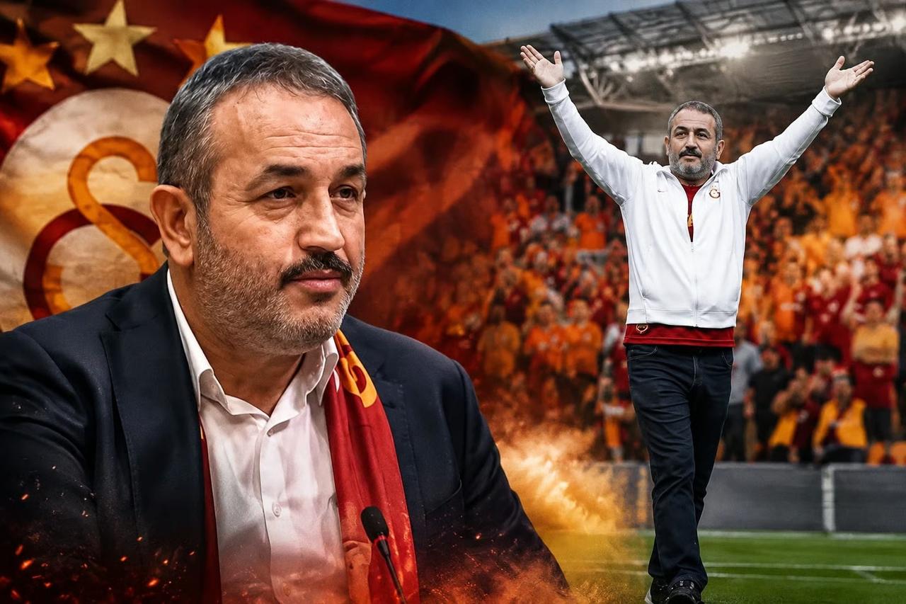 Sebahattin Şirin'in para hareketleri ortaya çıktı!