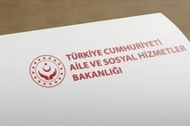 Beklenen mülakatsız memur alımı başladı: Aile ve Sosyal Hizmetler Bakanlığı sözleşmeli personel alacak!