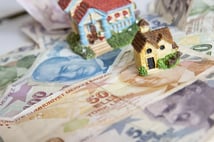 Kira artış oranı Aralık 2025 ne kadar oldu? TÜİK ile Aralık ayı kira artış oranı açıklandı mı, ne zaman açıklanır?