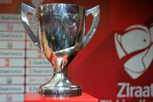 Ziraat Türkiye Kupası'nda yeni dönem: 2026-2027 sezonuyla eleme sistemi başlıyor