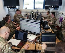 İngiltere, Putin'e karşı siber saldırı ordusu kuruyor