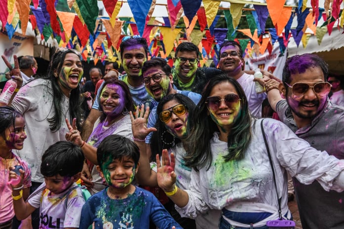 Affetme ve yeni başlangıçlar