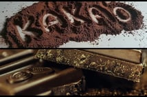 Kakao fiyatı, kuraklık endişelerinin azalması ve rekolte artışıyla yüzde 55'ten fazla geriledi