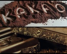 Kakao fiyatı, kuraklık endişelerinin azalması ve rekolte artışıyla yüzde 55'ten fazla geriledi