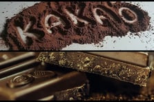 Kakao fiyatı, kuraklık endişelerinin azalması ve rekolte artışıyla yüzde 55'ten fazla geriledi