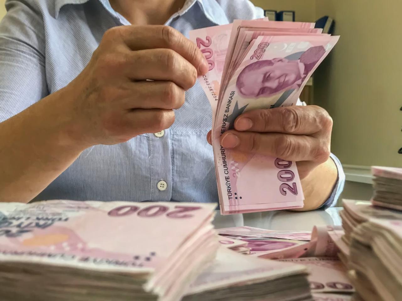Haksız faize iade kararı çıktı!