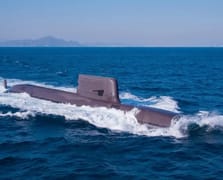 Babcock Canada ve Hanwha Ocean, Kanada’nın yeni denizaltı projesi için güçlerini birleştirdi