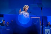 American Enterprise Institute: Rusya'nın hibrit savaşı ve Çin'in “ipek perde” planı