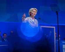 American Enterprise Institute: Rusya'nın hibrit savaşı ve Çin'in “ipek perde” planı