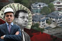 Nuhoğlu’ndan İmamoğlu’na “Al gülüm ver gülüm”