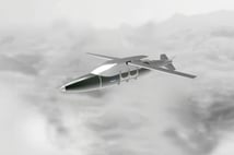 KGK-84’ün yeni sürümü uluslararası ilgi topladı