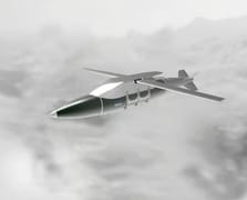 KGK-84’ün yeni sürümü uluslararası ilgi topladı