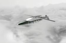 KGK-84’ün yeni sürümü uluslararası ilgi topladı