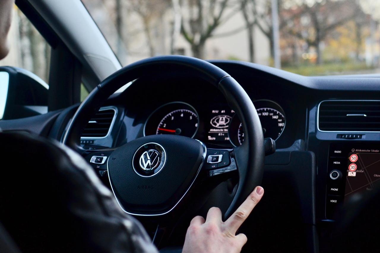 Volkswagen'de tarihinin en büyük yapılandırması: Model sayısını ve iş gücünü azaltacak