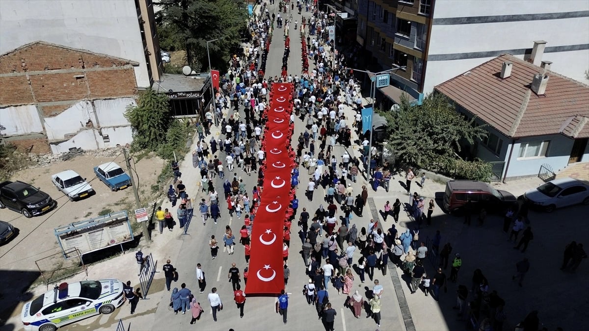 “Köklerle yeniden buluşmanın adresi”