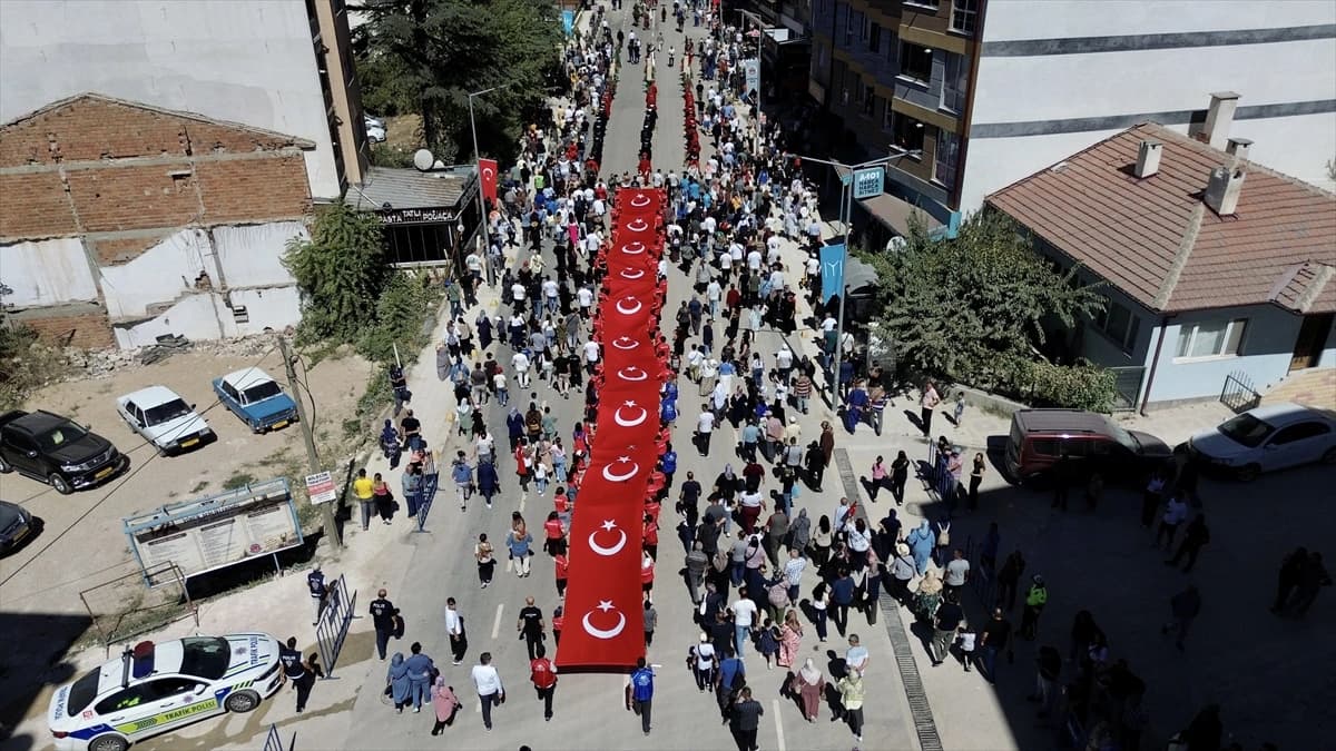 “Köklerle yeniden buluşmanın adresi”
