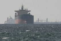 Bahreyn’den BM’ye kritik çağrı: Hürmüz Boğazı için güç yetkisi talebi