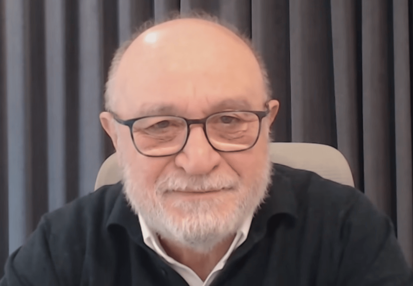 Erdal Sağlam