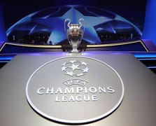 Devler Ligi maratonu başlıyor: UEFA Şampiyonlar Ligi'nde 71. sezonun ilk eleme turu programı belli oldu