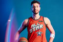 NBA’de All-Star heyecanı başlıyor: Alperen Şengün’lü Dünya Karması şampiyonluk peşinde