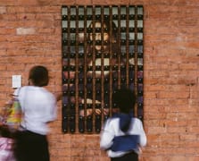  Anı yaşamak mı, kaydetmek mi?