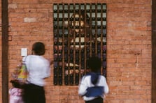  Anı yaşamak mı, kaydetmek mi?