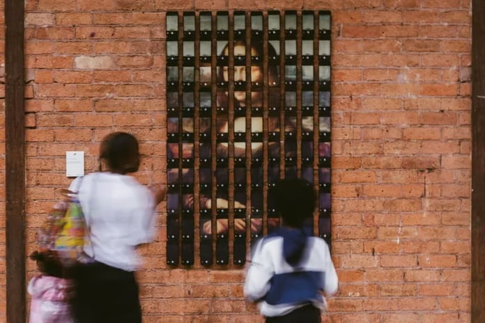  Anı yaşamak mı, kaydetmek mi?