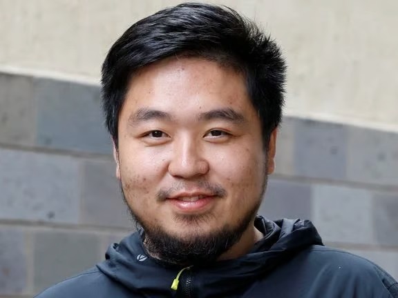 Bavuldan çıkan 2200 karınca: Kaçakçılığa ağır ceza