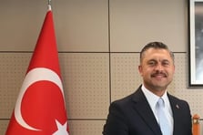 Şile Belediye Başkanı'nın kaçak villa skandalı