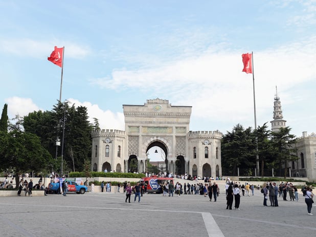 Üniversiteler ne zaman açılacak? 2025 Üniversitelerde dersler ne zaman başlıyor?