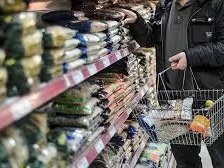 Ocak ayı enflasyon verileri açıklandı: Yıllık artış yüzde 30,65 oldu