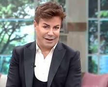 Şarkıcı Fatih Ürek kalp krizi geçirdi: Yoğun bakımda, kritik 6 saat başladı