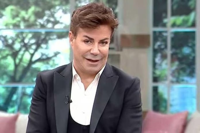 Şarkıcı Fatih Ürek kalp krizi geçirdi: Yoğun bakımda, kritik 6 saat başladı