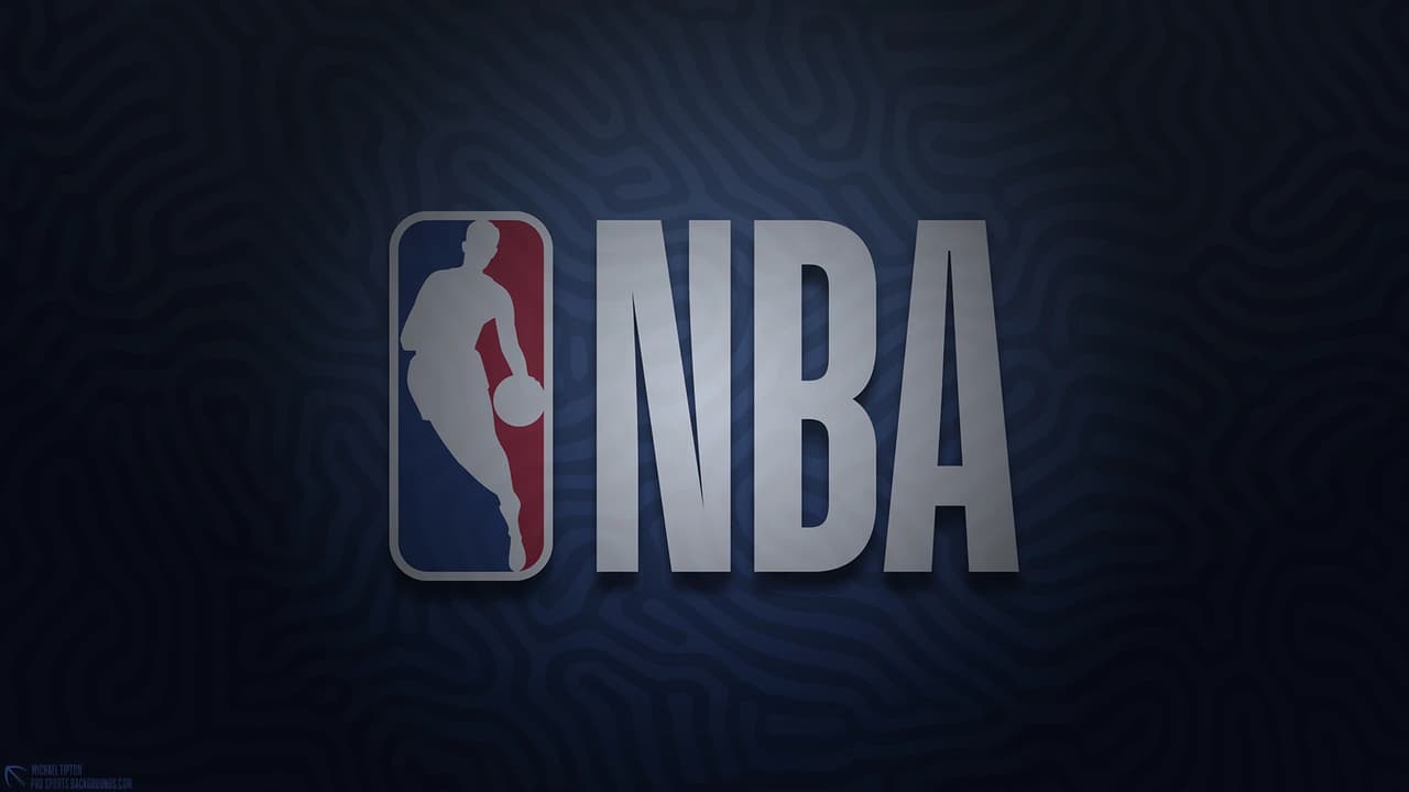 Şampiyonlar Ligi finalistlerine NBA kapısı açılıyor