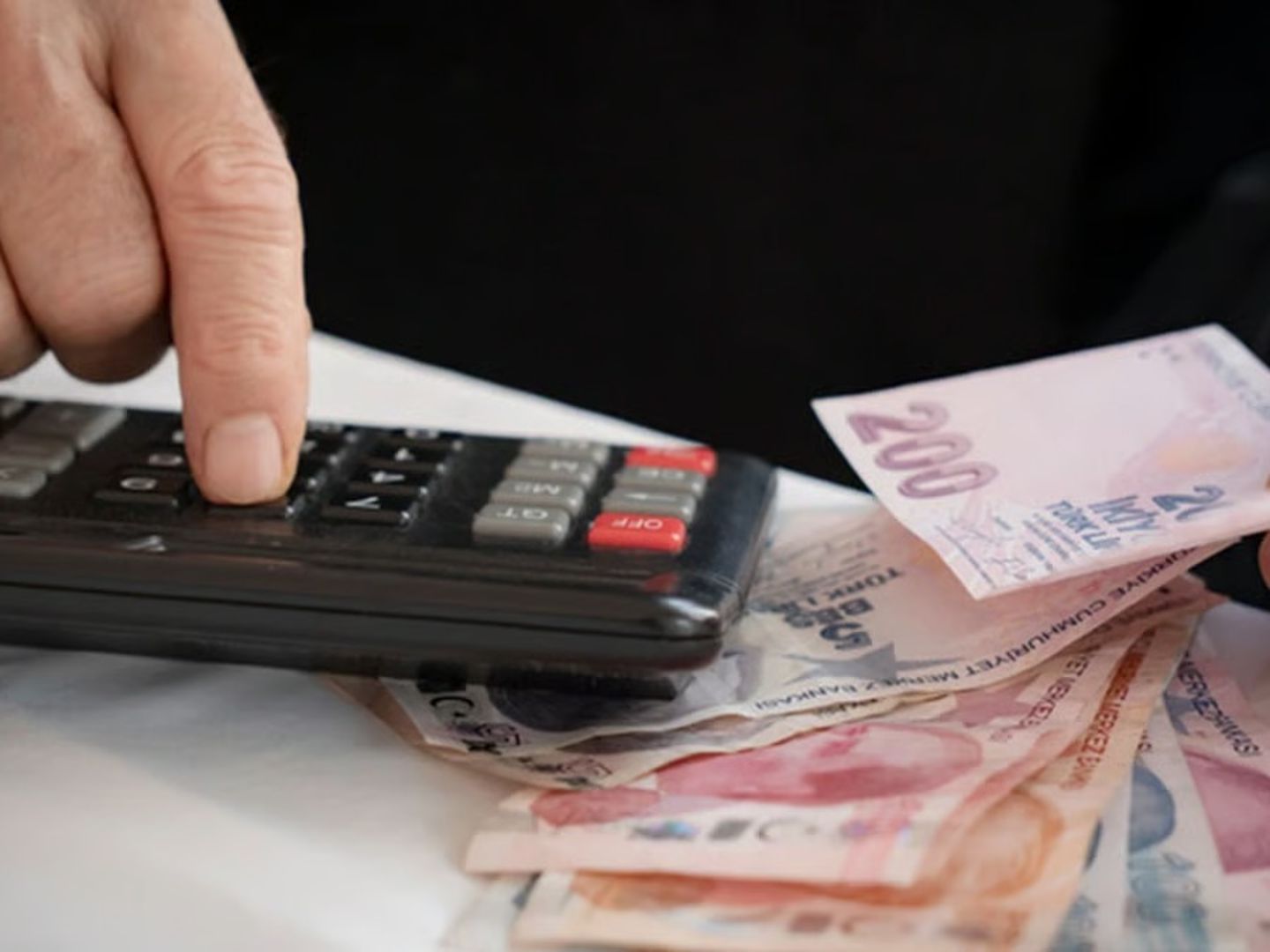 Plan yapanları düşündürtecek hesap: Maliyeti 2 milyon TL’yi buluyor