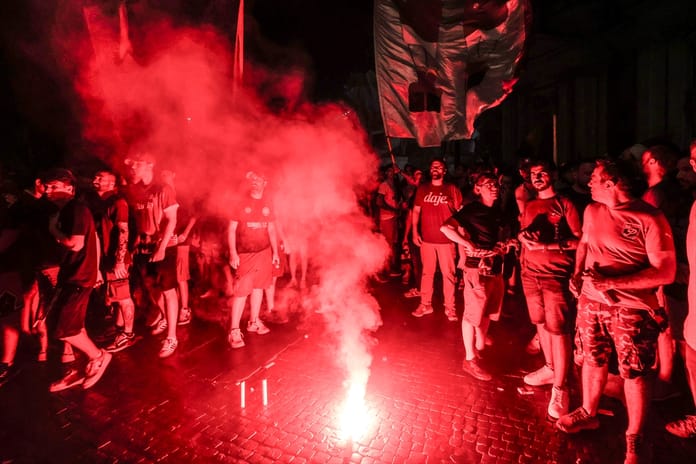 Uluslararası başarılar