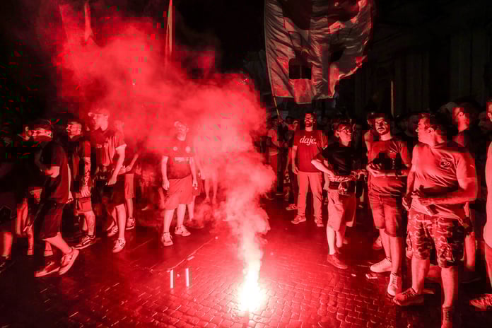 Uluslararası başarılar