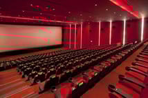 Bakan Ersoy açıkladı: Çarşamba günleri "Sinema Günü" oldu