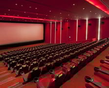 Bakan Ersoy açıkladı: Çarşamba günleri "Sinema Günü" oldu