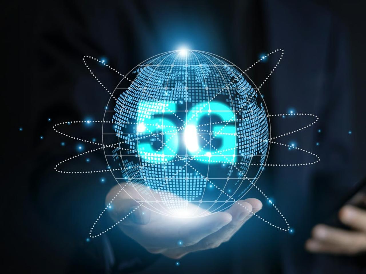 5G'deki gecikmenin perde arkası