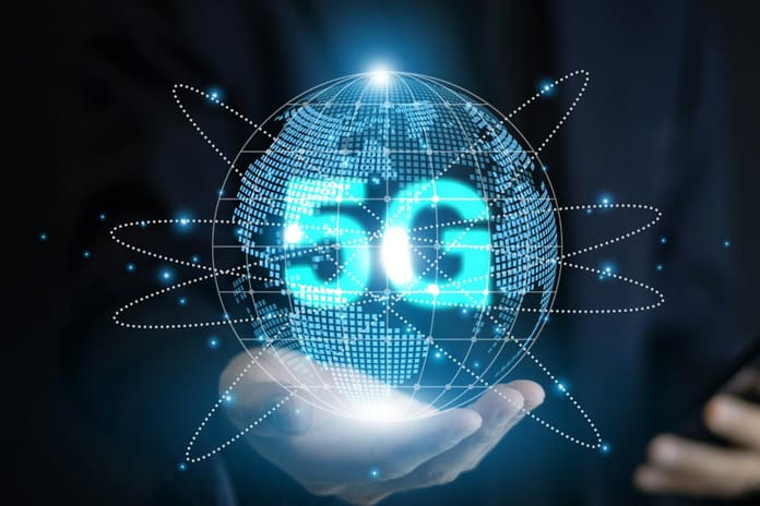 Türkiye 5G'ye neden geç kaldı