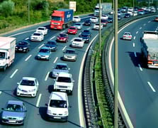 Taşıt sistemine uymayana para cezası