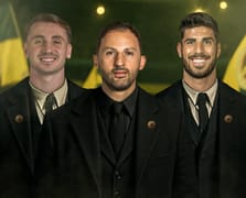 Süper Kupa’da finalin adı belli oldu: Dev derbi geliyor!