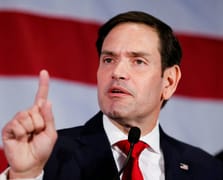 Rubio'dan Ukrayna'yı üzecek açıklama: Güvenlik garantileri anlaşmadan sonraki konu