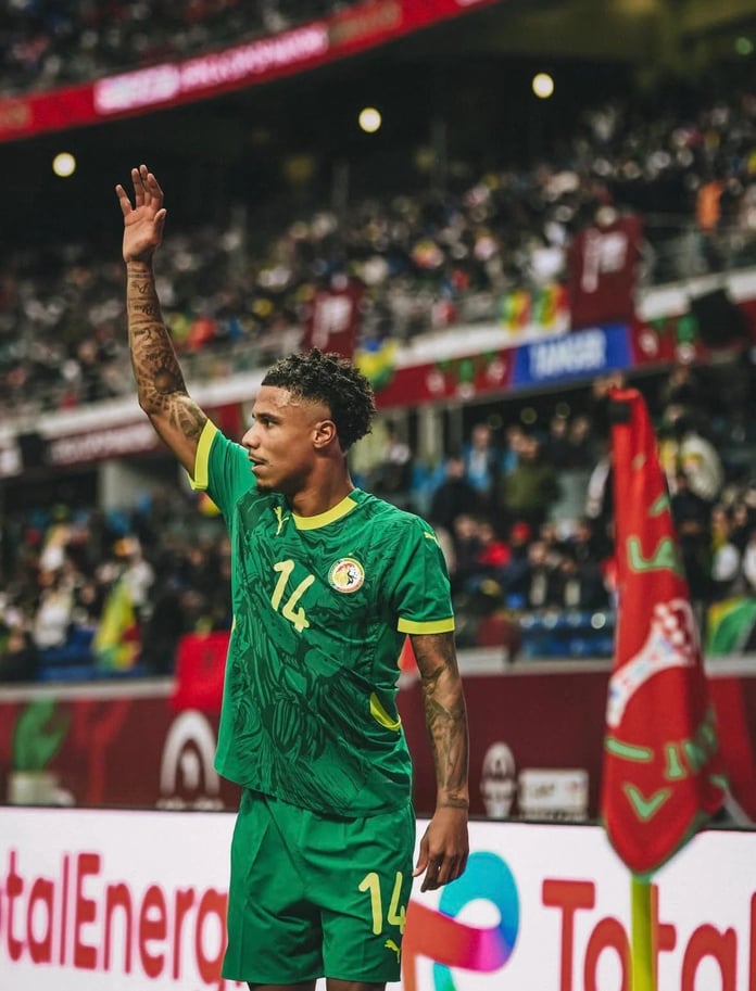 Süper Lig yıldızları sahadaydı