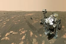 Önümüzdeki on yılda uzaylıları nerede bulabiliriz?