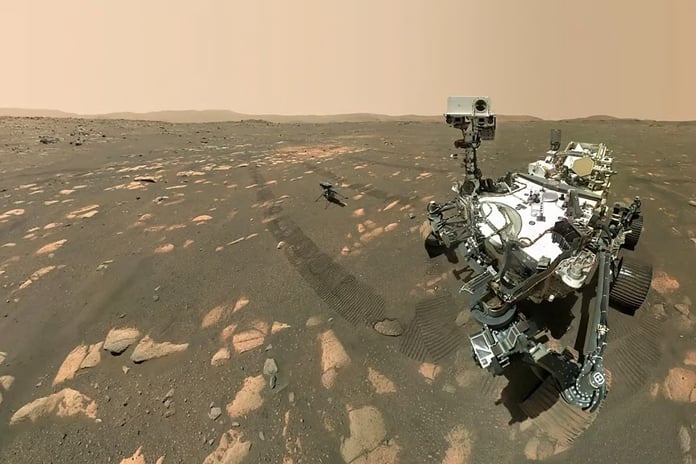 Önümüzdeki on yılda uzaylıları nerede bulabiliriz?