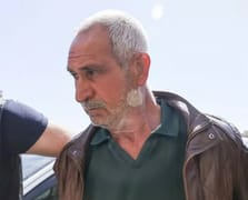 Chp Genel Başkanı Özel'e saldıran şüphelinin emniyet ifadesinin tüm detayları ortaya çıktı