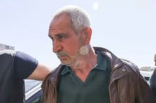 Chp Genel Başkanı Özel'e saldıran şüphelinin emniyet ifadesinin tüm detayları ortaya çıktı