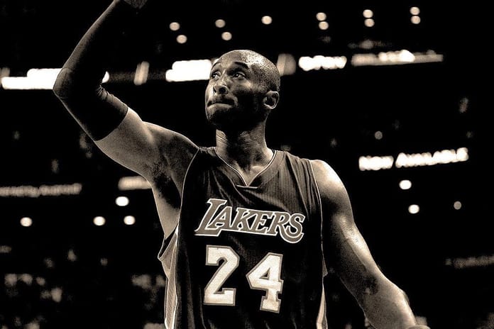 Üçleme ve şampiyonluk yılları